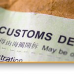 img_dogana img_dogana