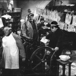 2342499883_d757566974