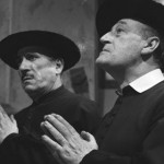 9961b_signori-si-nasce-visore