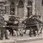 Copia di trieste_bora3-500