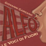 libro_469_flat_small libro_469_flat_small