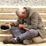 poverimage0031 poverimage0031