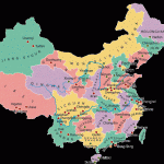 mappa_cina_grande
