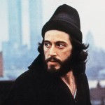 sipa_serpico_080417_ssh