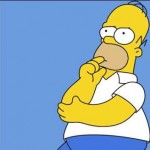 32274_124734130873173_121259324553987_310137_1457864_n