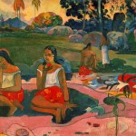 gauguin-nave-moe gauguin-nave-moe