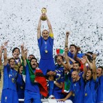 italia-campione-del-mondo