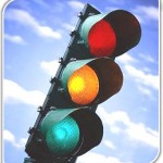 31631_393686480094_300902300094_4634369_2558573_n