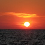 4528_103771709896_55051304896_1780867_3354608_n