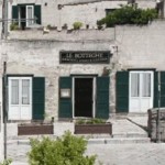 le-botteghe-20100205-214940