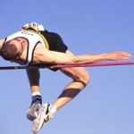 081112_reverse_charge-785679