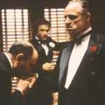 Godfather_scene