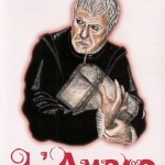 21_12_2009_locandina_L_avaro 21_12_2009_locandina_L_avaro