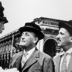 Toto_Peppino_e_la_Malafemmina