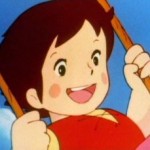 30174_128688270477759_121259324553987_329173_5655978_n