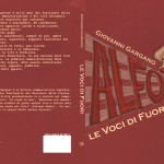 gargano_cover_defMINI