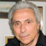 gianni gargano