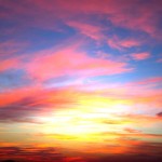 cielo_1024