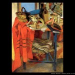1guttuso68835_177093918990595_126068937426427_449163_1501535_n