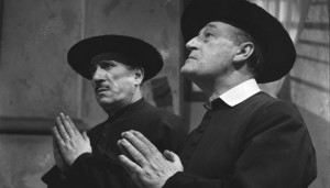 9961b_signori-si-nasce-visore
