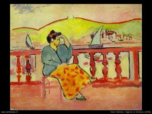 matisse56064_2777491_n