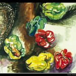 166804guttuso