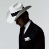uomo_elegante2